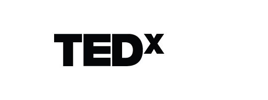 TEDx : 