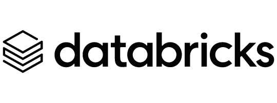 databricks : 