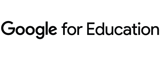 Google for Education : Brand Short Description Type Here.