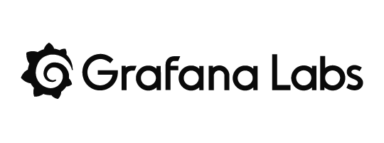 Grafana Labs : Brand Short Description Type Here.