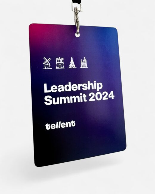 Sustainable-badges-3