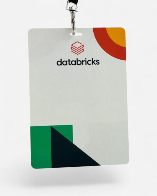 matte conference pass