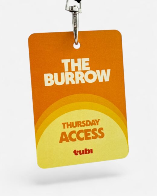 Sustainable-Conference-Badges-2